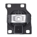 Engine Motor & Trans Mount Set for Ford Focus (2005-2007)