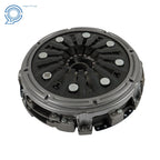 Double Clutch Set for Hyundai Sonata Tucson Elantra (2015–2020) 41200-2D220