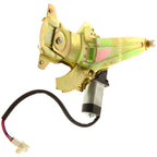 Window Regulator for Toyota Corolla (1998–2002) Left Rear