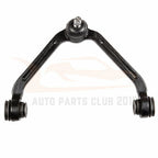 Set of 4 Front Lower Ball Joints for Ford Ranger (2002–2011)