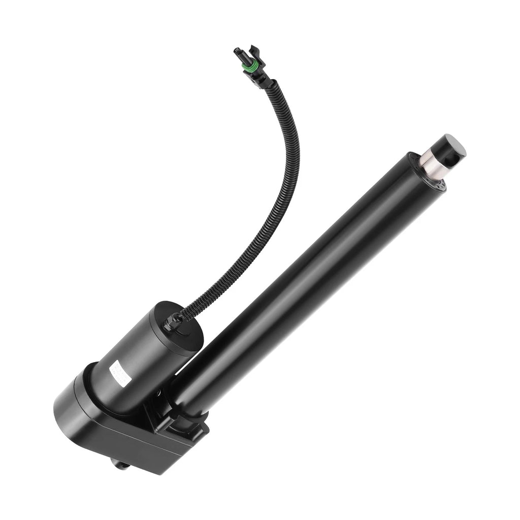 12V DC Electric Linear Actuator for John Deere Combine S550, 9560 STS (AH209992)