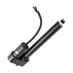 12V DC Electric Linear Actuator for John Deere Combine S550, 9560 STS (AH209992)