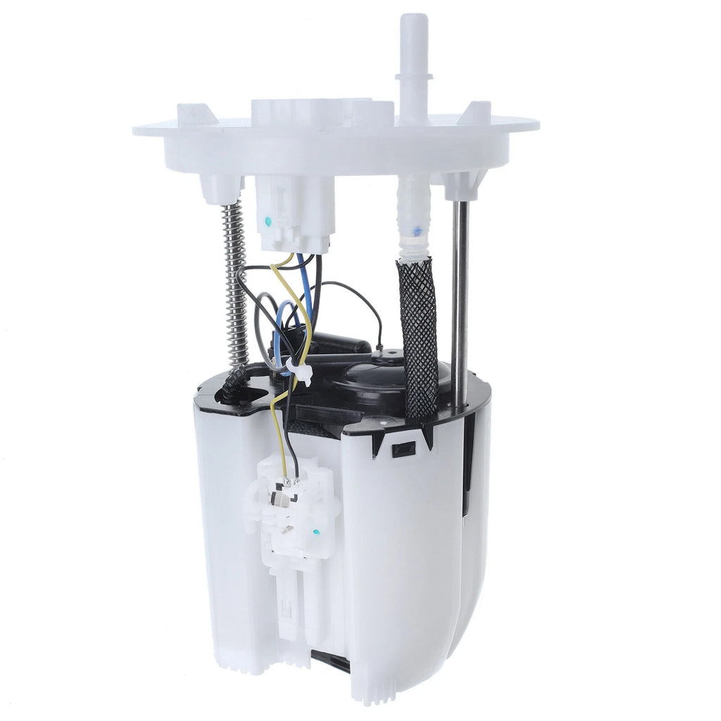 Fuel Pump Module Assembly for Ford Edge, Lincoln MKX, Nautilus (2015-2021)