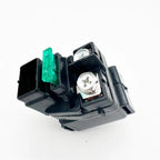 Starter Solenoid Relay Switch for Suzuki GSXR750 GSXR600 DR650SE (31800-26E00)