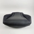 Seat Bottom for Polaris Slingshot SL/SLR/R (2022–2023) 2692358-VBE