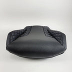 Seat Bottom for Polaris Slingshot SL/SLR/R (2022–2023) 2692358-VBE