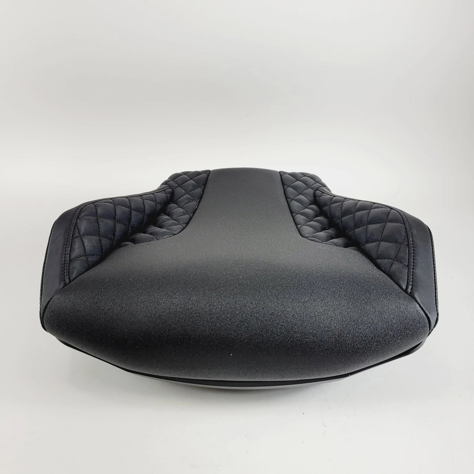 Seat Bottom for Polaris Slingshot SL/SLR/R (2022–2023) 2692358-VBE