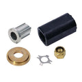 Flo-Torq II Propeller Hub Kit for Mercury Marine (835257K1)