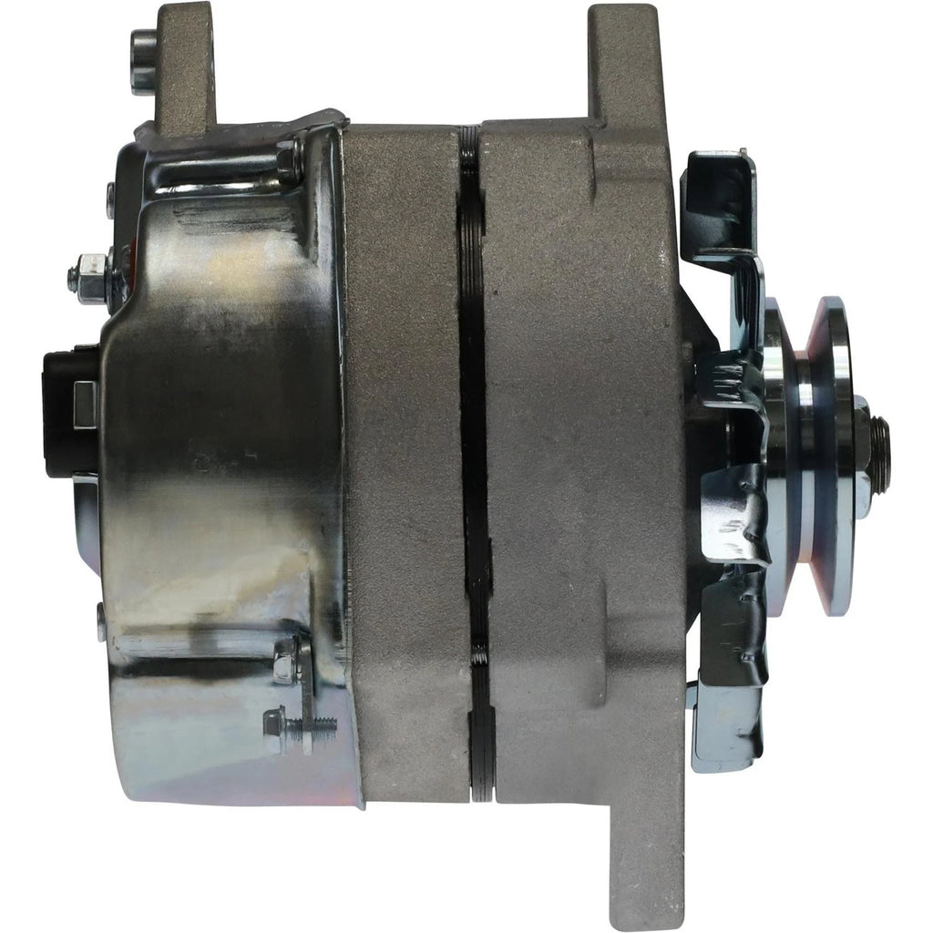 Alternator for OMC Evinrude Johnson V8 V6 (1967–1982)