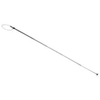 Power Antenna Mast for Lexus SC300 SC400 SC430 (1992-2000)