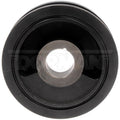 Harmonic Balancer for Chevy Express Van GMC 2500 (2003–2014)