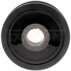 Harmonic Balancer for Chevy Express Van GMC 2500 (2003–2014)