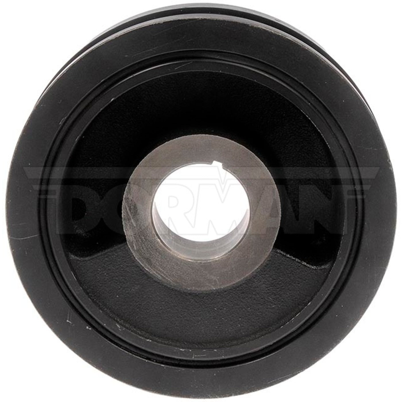 Harmonic Balancer for Chevy Express Van GMC 2500 (2003–2014)