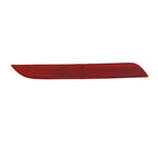 Replacement Rear Driver Side Bumper Reflector (See compatibility Chart)