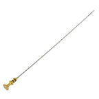 Engine Oil Dipstick for MINI Cooper R55 R56 R57 (2007–2016)