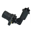 Camshaft Position Sensor for Cadillac SRX STS XLR 4.6L V8 (2004-2009)