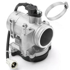 Throttle Body for Polaris Sportsman 800 6x6 Big Boss (2009–2014)