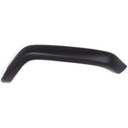 Fender Flares for Jeep Cherokee (1997–2001) Front Passenger Side