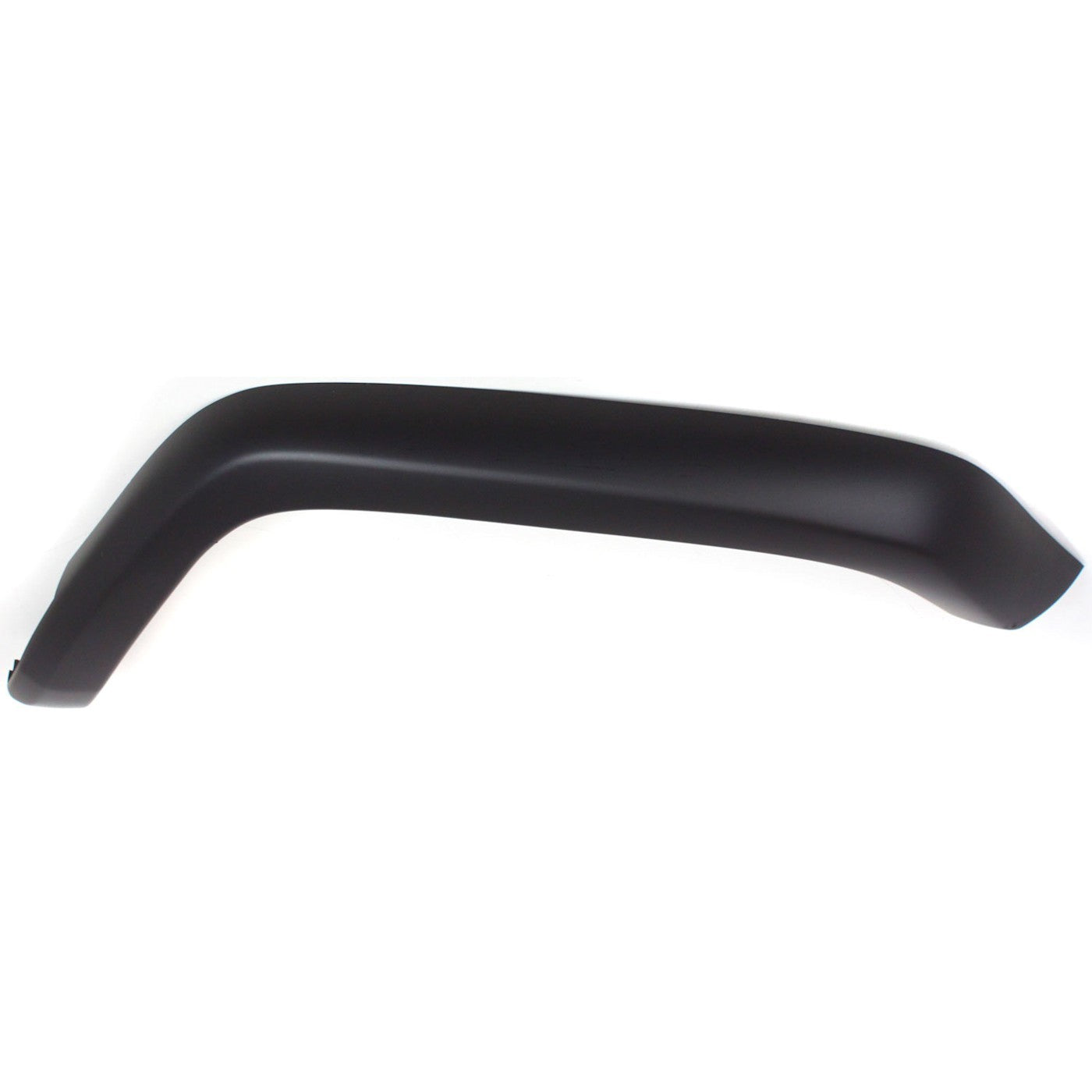 Fender Flares for Jeep Cherokee (1997–2001) Front Passenger Side