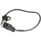 Crankshaft Position Sensor for Volvo V70 S80 S60 S70 C70 (1999–2001)