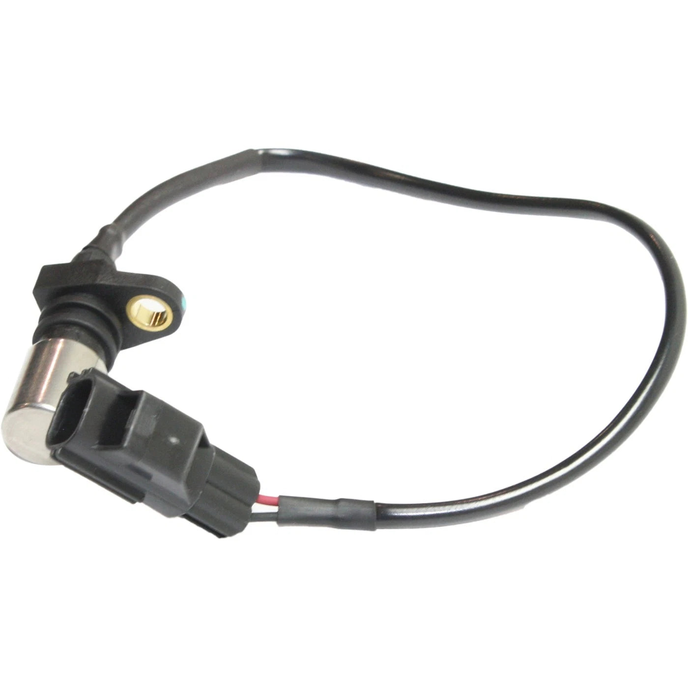 Crankshaft Position Sensor for Volvo V70 S80 S60 S70 C70 (1999–2001)