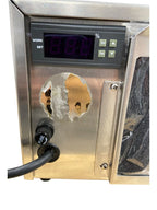 Mermaid Dry-Pal Marine Dehumidifier DP-1 for Marine Use (110V/60Hz)