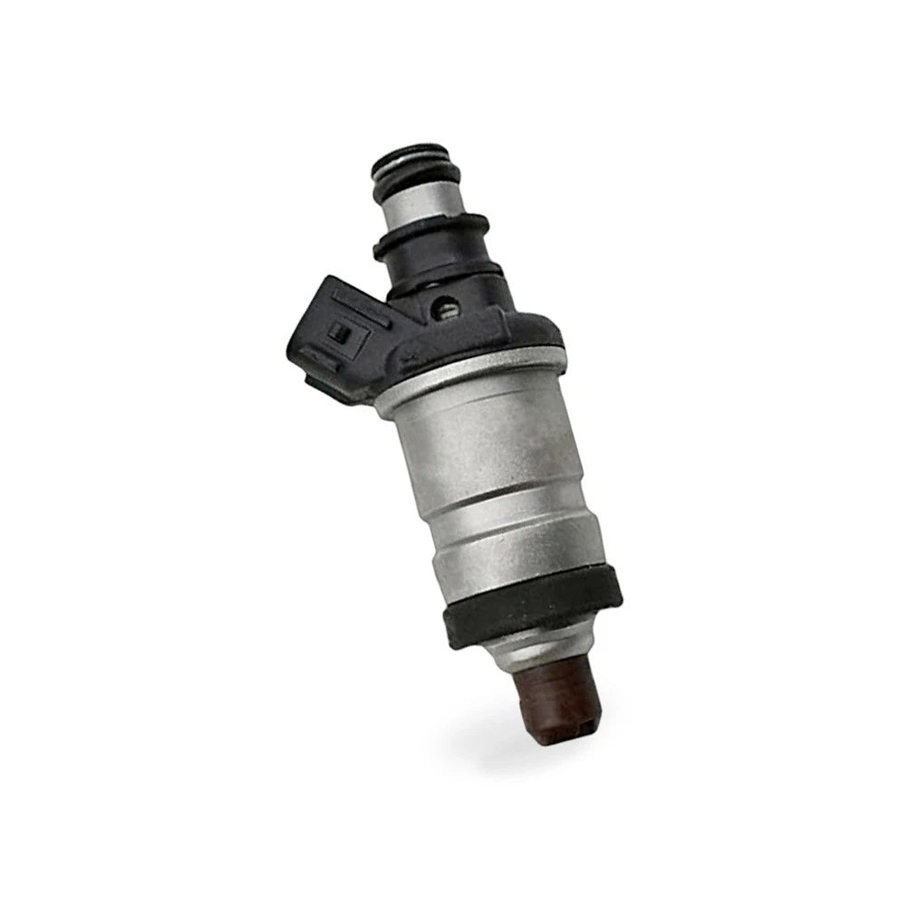 Fuel Injector Set for Honda Accord (1998–2002) F23A1 JY0259