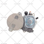 Starter Motor for Kubota D850 D950, Komatsu 3D67E