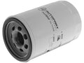 Oil Filter for Jaguar XJ8 (1998–2009) WV997DJ