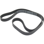 Drive Belt for Toyota Camry, Lexus RX350 (2010–2016) 61.02 in. Length