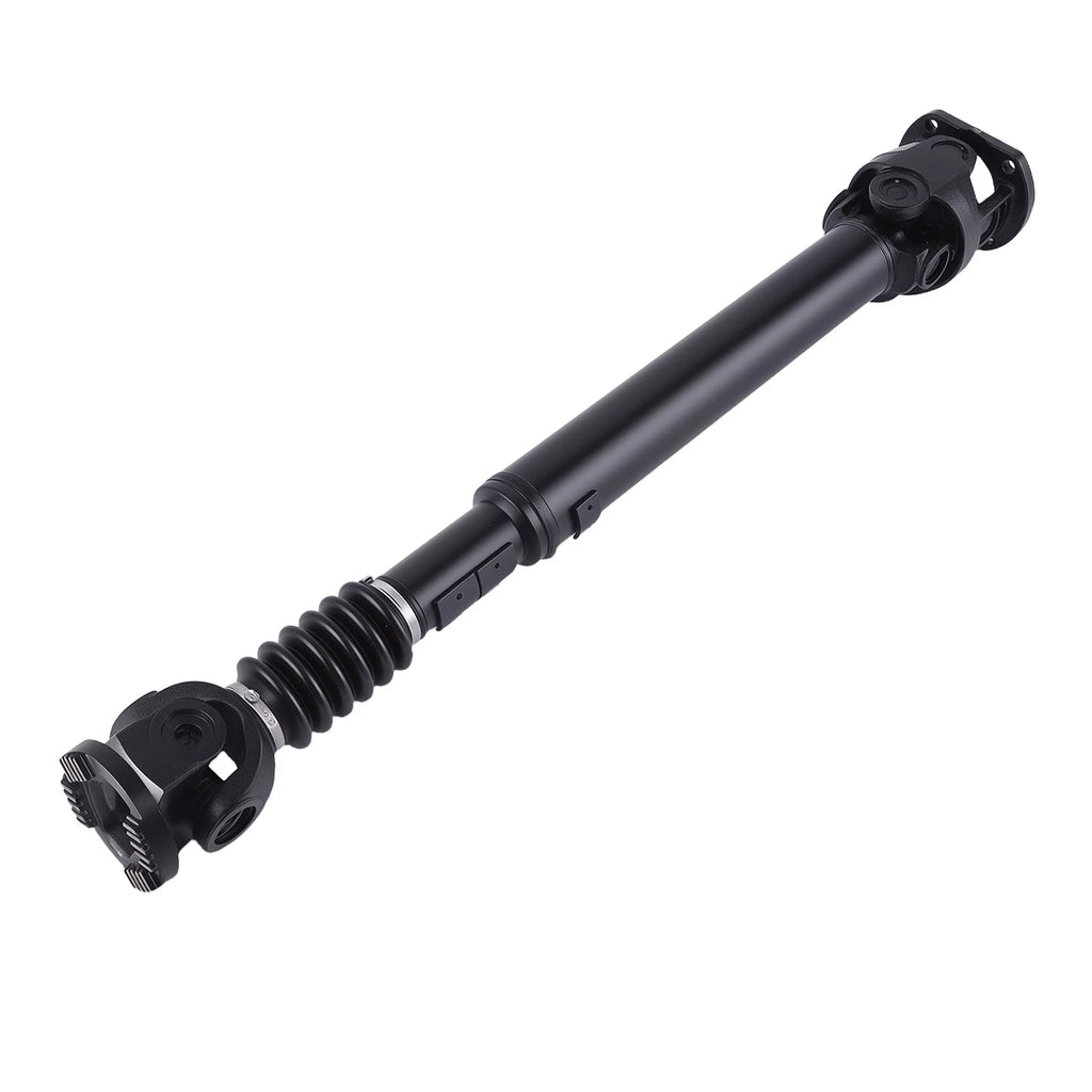 Front Drive Shaft Axle for Dodge Ram 2500 3500 (2003–2023)