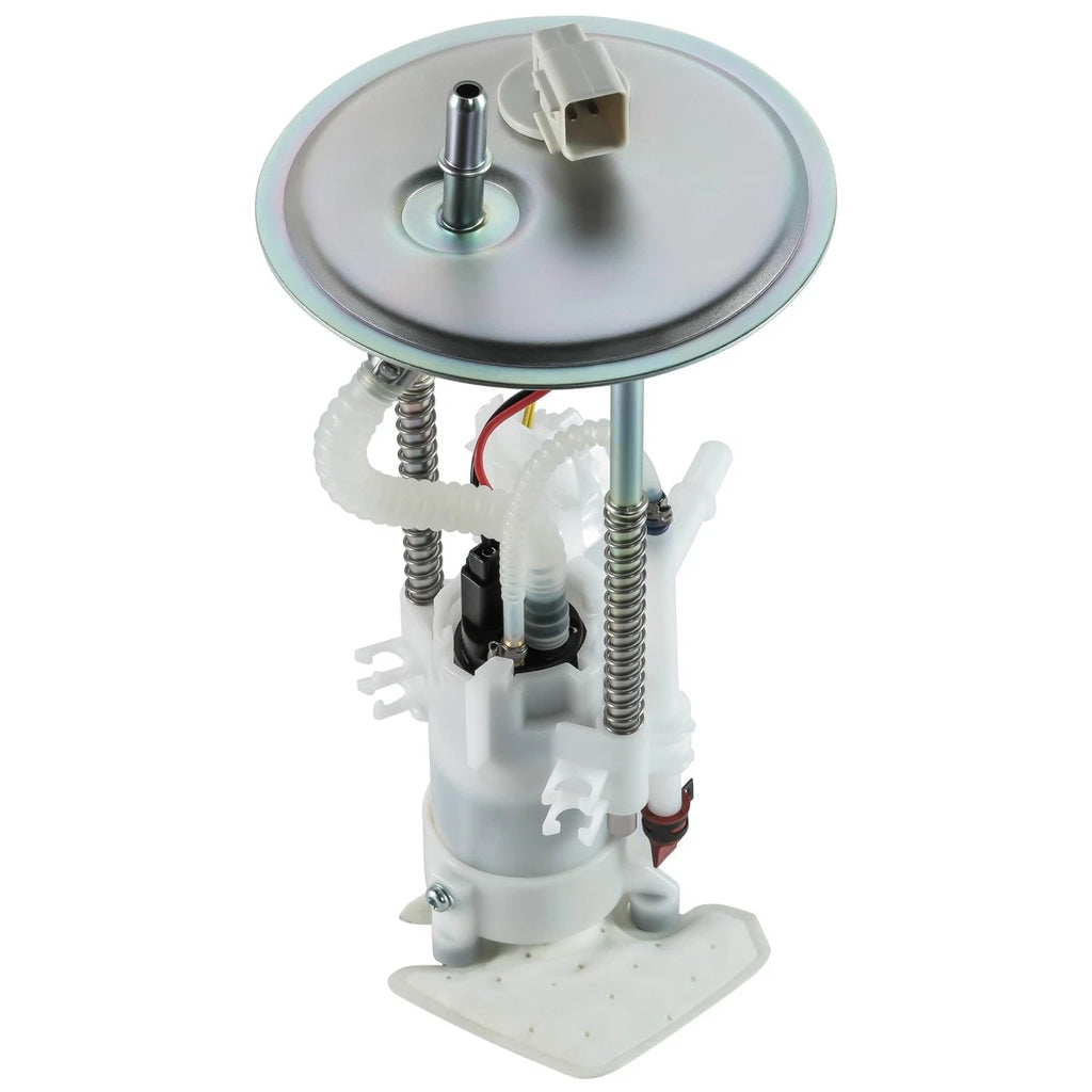 Electric Fuel Pump Module Assembly for Ford Mustang 2005 (4.0L, 4.6L)