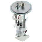 Electric Fuel Pump Module Assembly for Ford Mustang 2005 (4.0L, 4.6L)