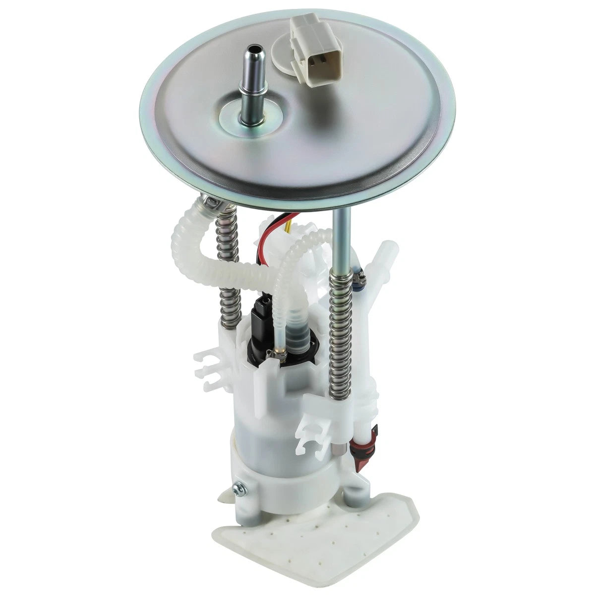 Electric Fuel Pump Module Assembly for Ford Mustang 2005 (4.0L, 4.6L)