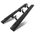 Set of 2 Running Boards for Ram 1500 Classic (2009–2023)