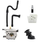Replacement Carburettor Kit for MS240 MS260 (WT1941 WT194)