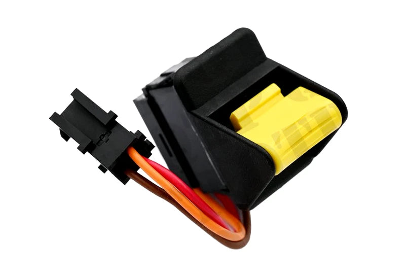 PTO Switch for John Deere 7020 7030 8000 8010 8020 8030 Series Tractors