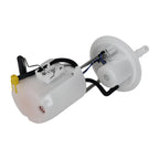 Electric Fuel Pump Module Assembly for Hyundai Elantra 1.8L (2013–2018)