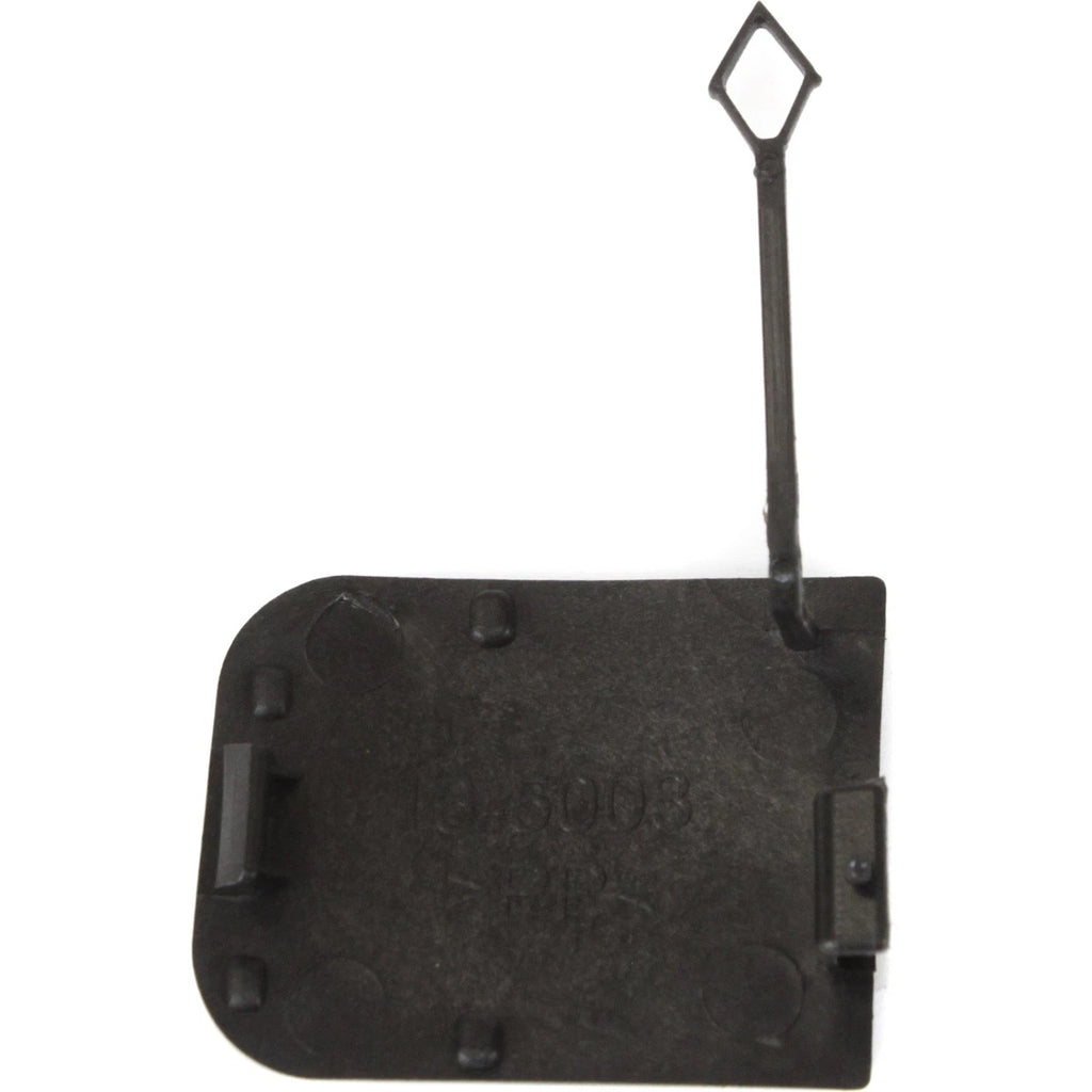 Tow Eye Cover for Nissan Versa (2007-2012)