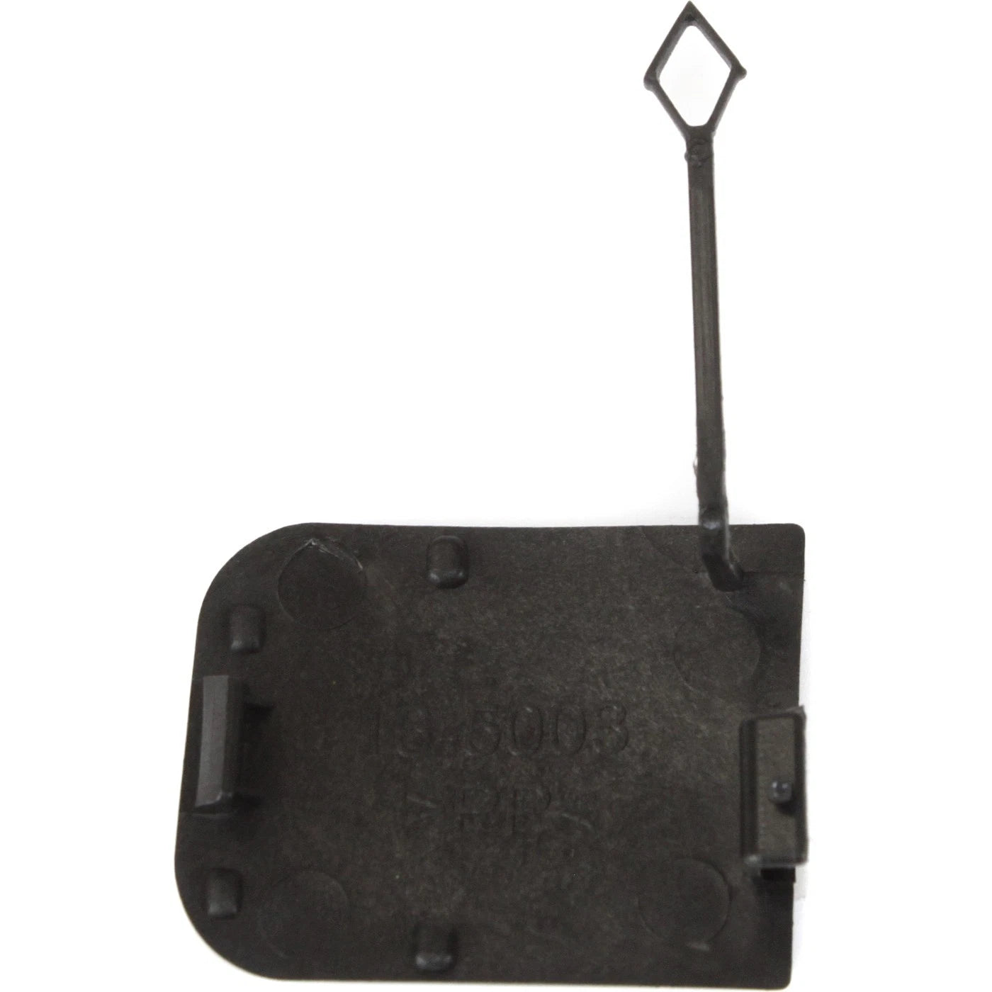 Tow Eye Cover for Nissan Versa (2007-2012)