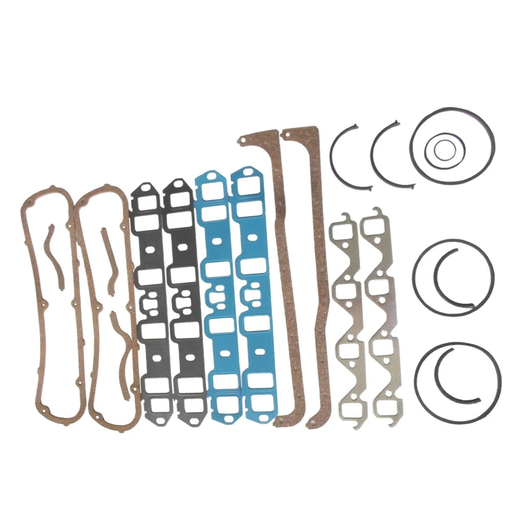 Gasket Set for Chevrolet C20 Silverado (1973-1987)