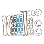 Gasket Set for Chevrolet C20 Silverado (1973-1987)