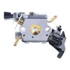 Carburetor 450EH450 for EL37B (Chainsaw Replacement)