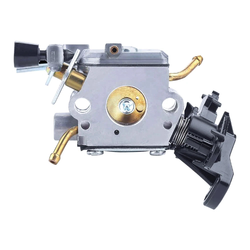 Carburetor 450EH450 for EL37B (Chainsaw Replacement)