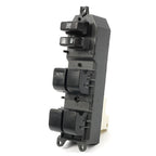 Front Driver Side Window Control Switch for Toyota Camry (2012–2014) 84820-06100