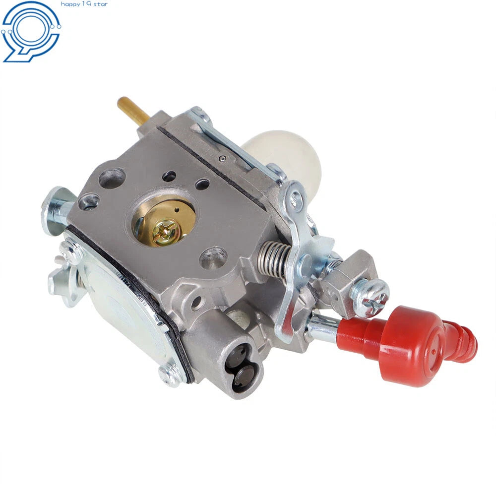 Carburetor for Craftsman MTD String Trimmers