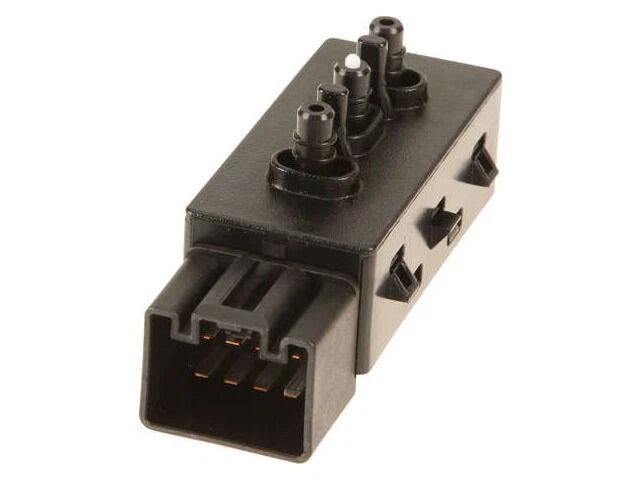 Seat Switch for Mazda Tribute (2006, 2008–2011) NS836BQ