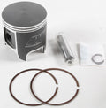 Piston Kit for Armrgld Electracoat (72.00/Std)