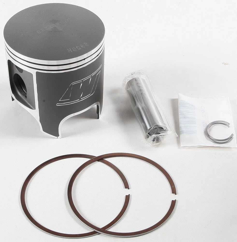 Piston Kit for Armrgld Electracoat (72.00/Std)