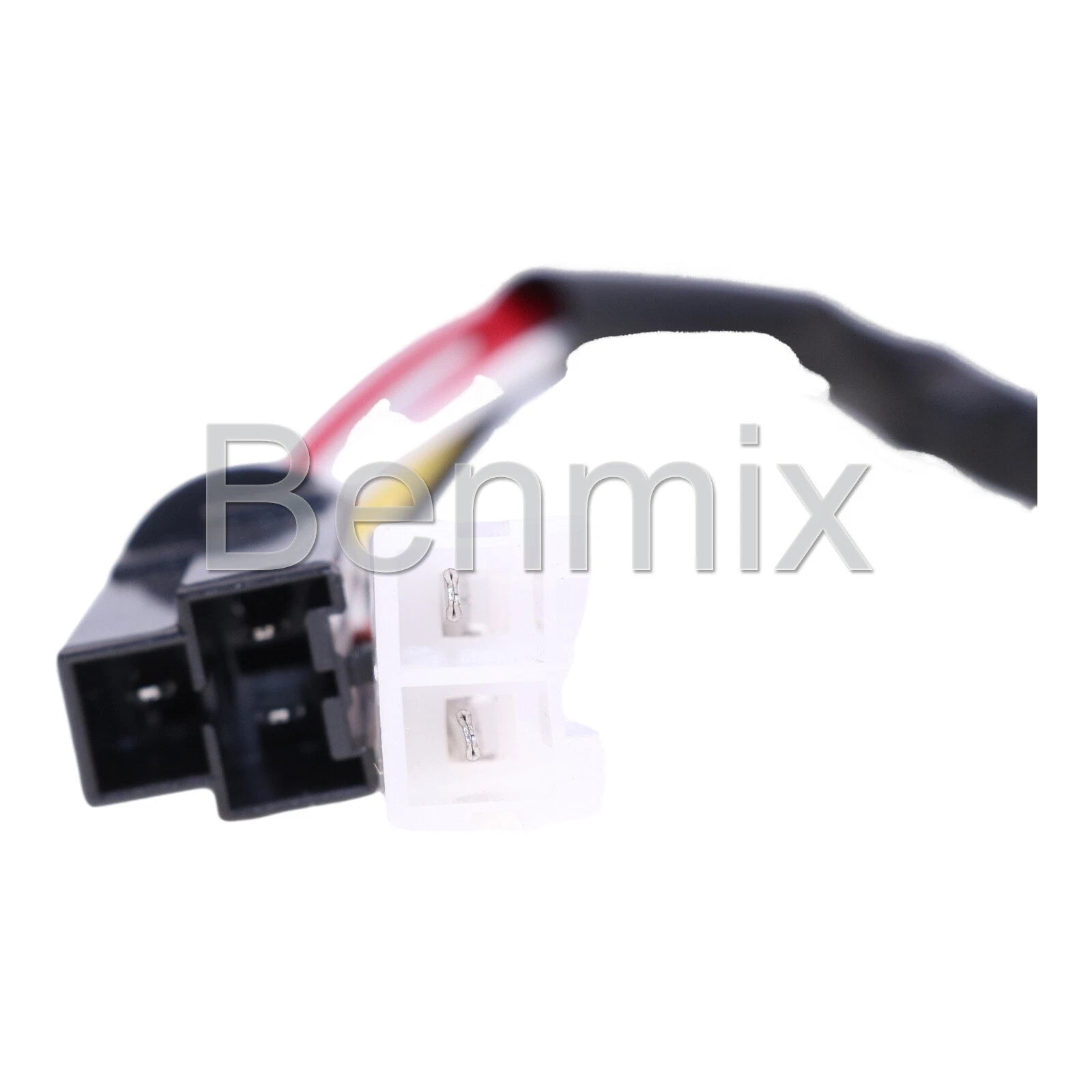 Rear Lamp 26550-FK100 for Nissan Forklift L01 L02 (1F2)